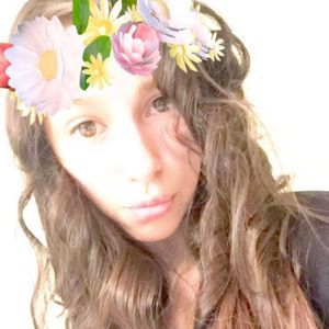 Meet your Posher, Dulce